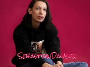 Sebastian_Dawson