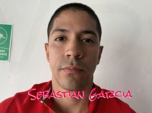 Sebastian_Garcia