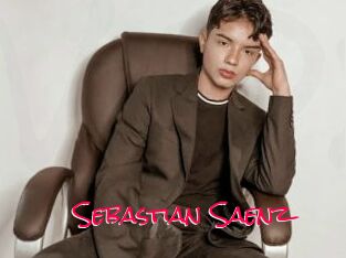 Sebastian_Saenz