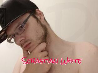 Sebastian_White