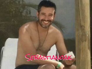 Sebastianoak