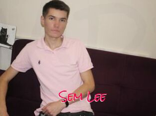 Sem_Lee