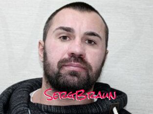 SergBraun