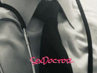 SexDoctor