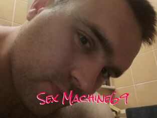 Sex_Machine69