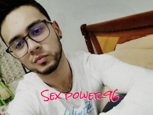 Sex_power96