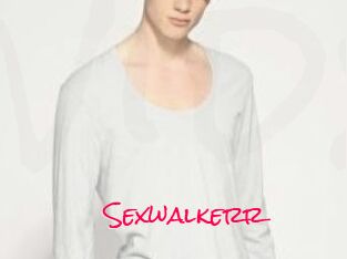 Sexwalkerr