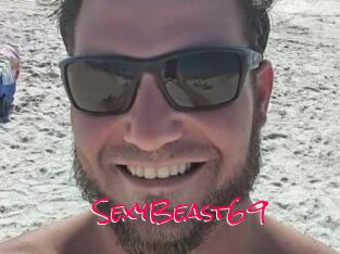 SexyBeast69