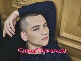 ShaneThompson