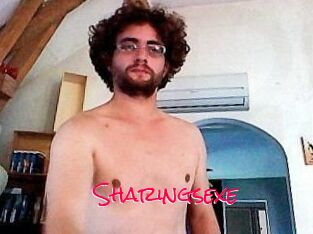 Sharingsexe