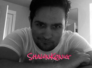 ShawnKonig