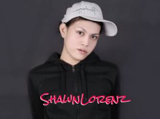 ShawnLorenz