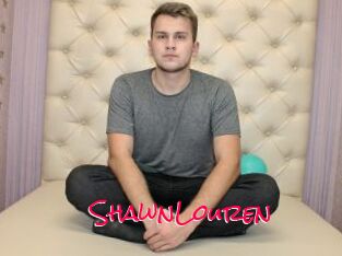 ShawnLouren