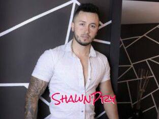 ShawnPry