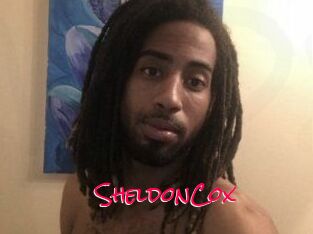 Sheldon_Cox