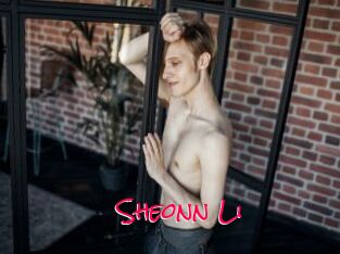 Sheonn_Li