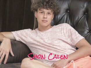 Shon_Calen