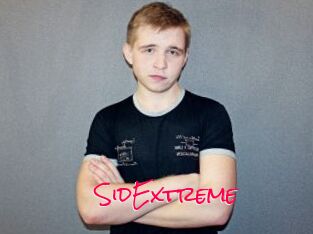 SidExtreme