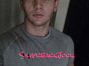 SilverbackJock