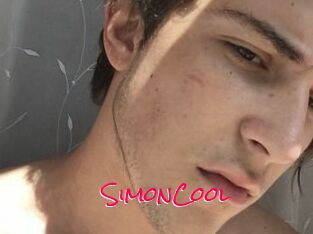 SimonCool