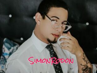 SimonRodon