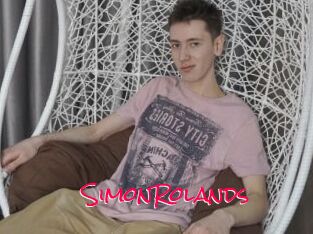 SimonRolands