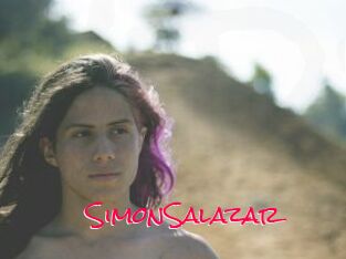 SimonSalazar