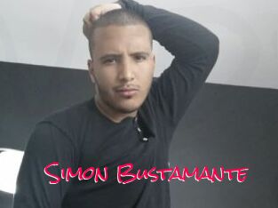 Simon_Bustamante