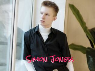 Simon_Joness