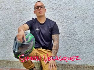 Simon_Velasquez