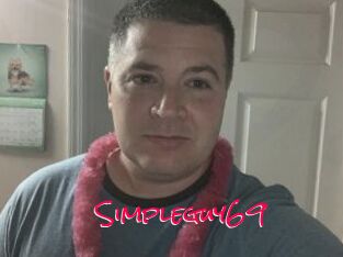 Simpleguy69