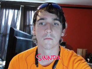 Sinnda