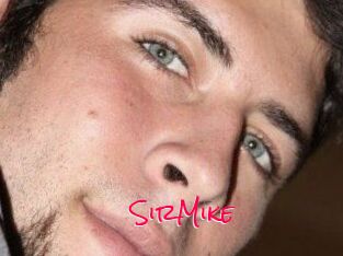 SirMike