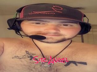 Sir_Angel