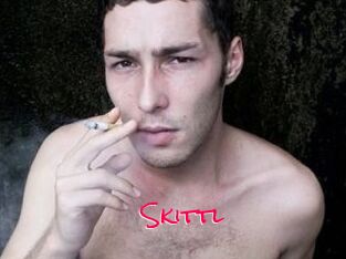 Skittl