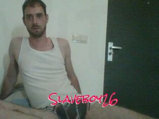 Slaveboy26