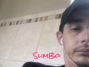 SlimBoi