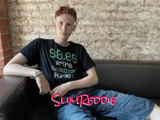 SlimReddie