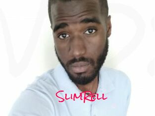 SlimRell