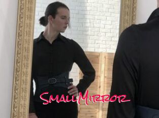 SmallMirror