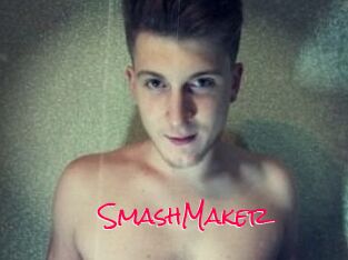 Smash_Maker