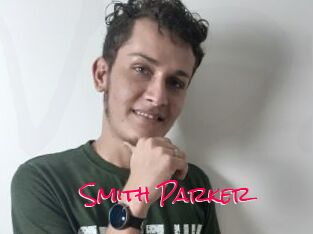 Smith_Parker