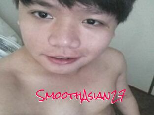 SmoothAsian27