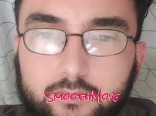 SmoothMove