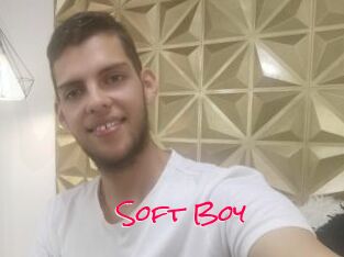 Soft_Boy