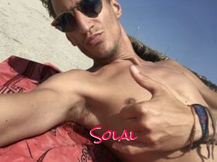 Solal