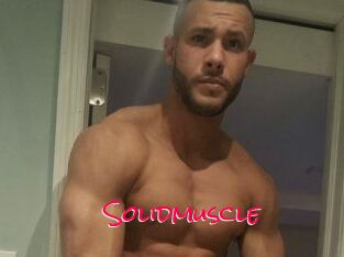 Solidmuscle