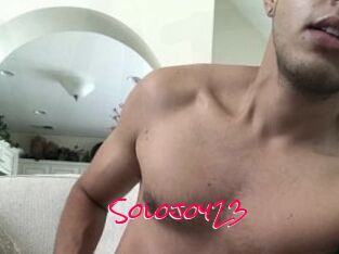 Solojoy23