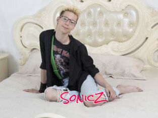 SonicZ