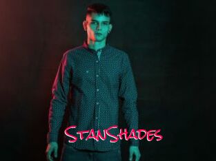 StanShades